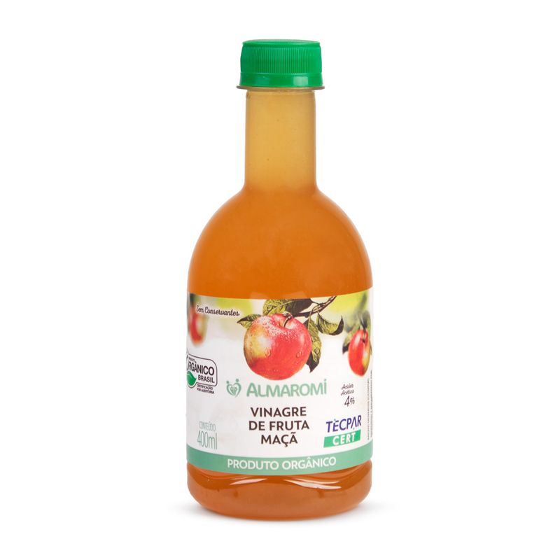 VF4qT-qqCUAAAAAAAAoAQA