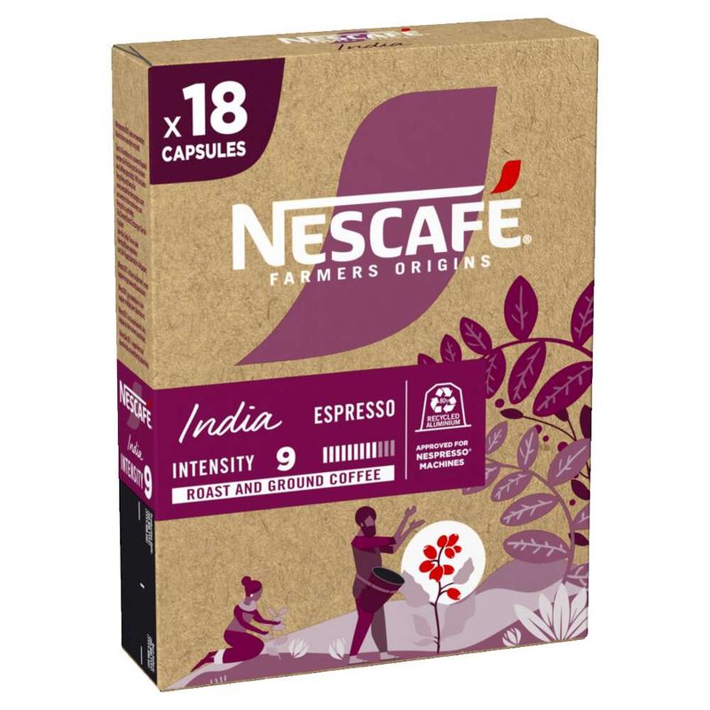 VF4qT-qqCUAAAAAAAAoAYA