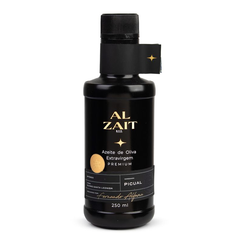 VF4qT-qqCUAAAAAAAAoAQQ