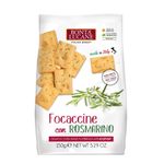 VF4qT-qqCUAAAAAAAAoAOA