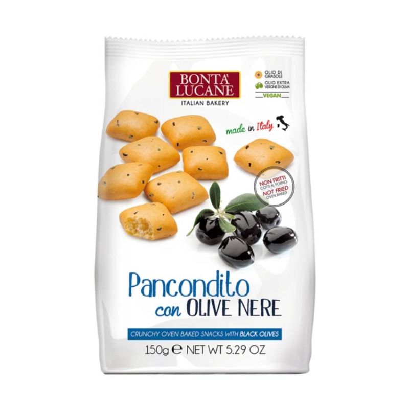 VF4qT-qqCUAAAAAAAAoAOw