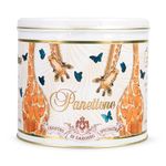 VF4qT-qqCUAAAAAAAAoAQg