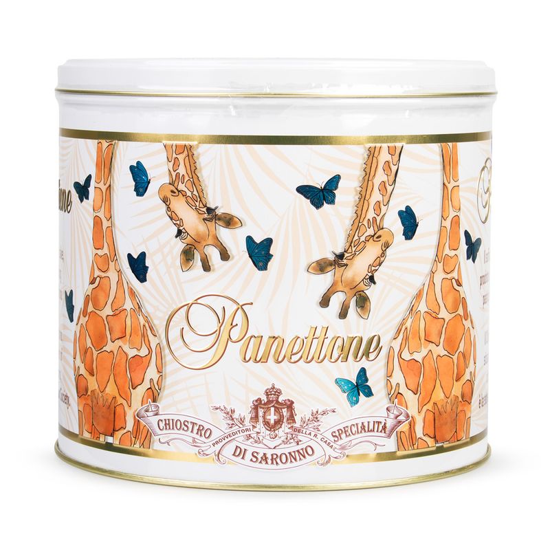 VF4qT-qqCUAAAAAAAAoAQg