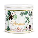 VF4qT-qqCUAAAAAAAAoAQw