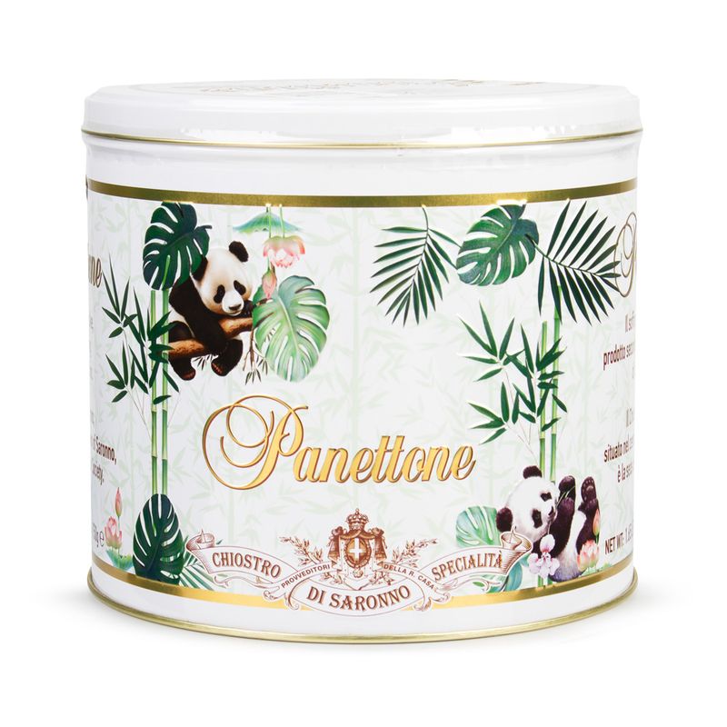 VF4qT-qqCUAAAAAAAAoAQw