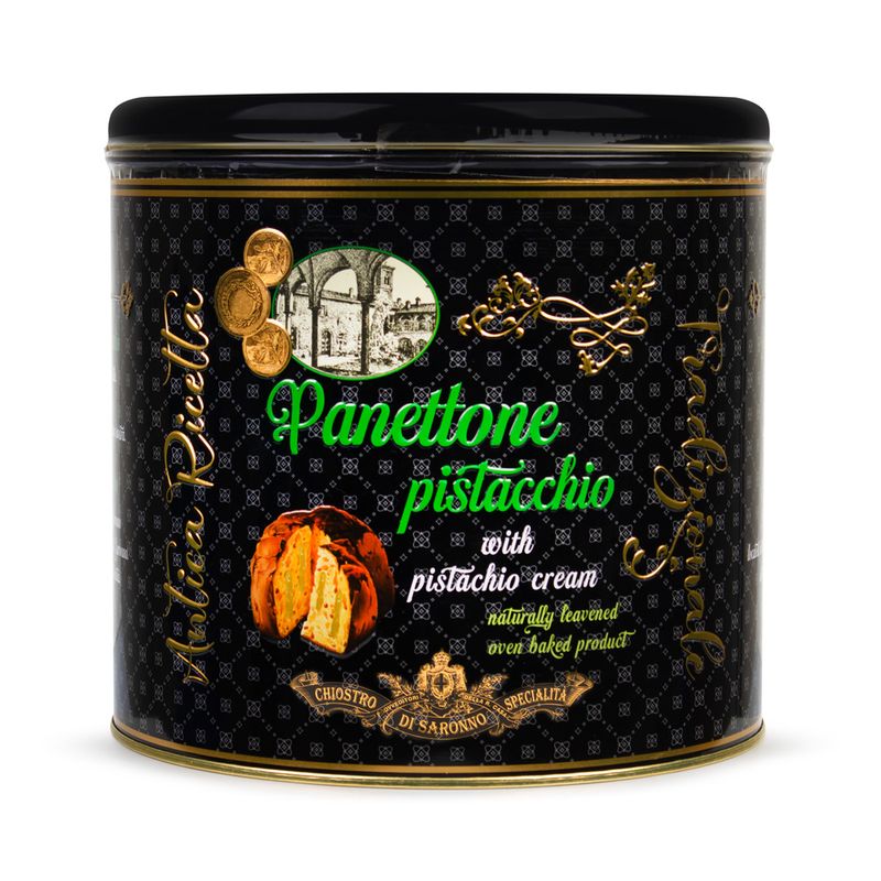 VF4qT-qqCUAAAAAAAAoARA