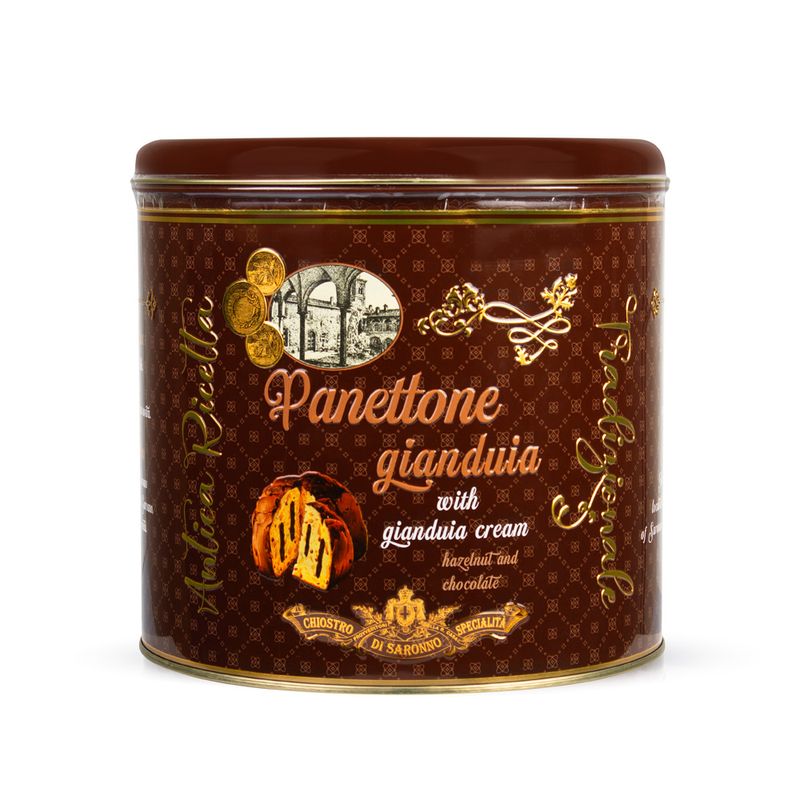 VF4qT-qqCUAAAAAAAAoARQ