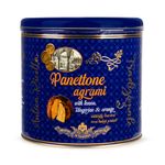 VF4qT-qqCUAAAAAAAAoARg