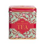 VF4qT-qqCUAAAAAAAAoARw