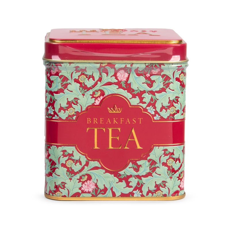 VF4qT-qqCUAAAAAAAAoARw