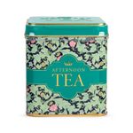 VF4qT-qqCUAAAAAAAAoASA