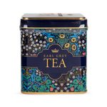 VF4qT-qqCUAAAAAAAAoASQ