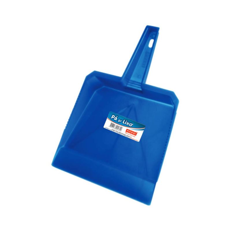 VF4qT-qqCUAAAAAAAAoAaw