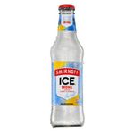 VF4qT-qqCUAAAAAAAAoA5Q