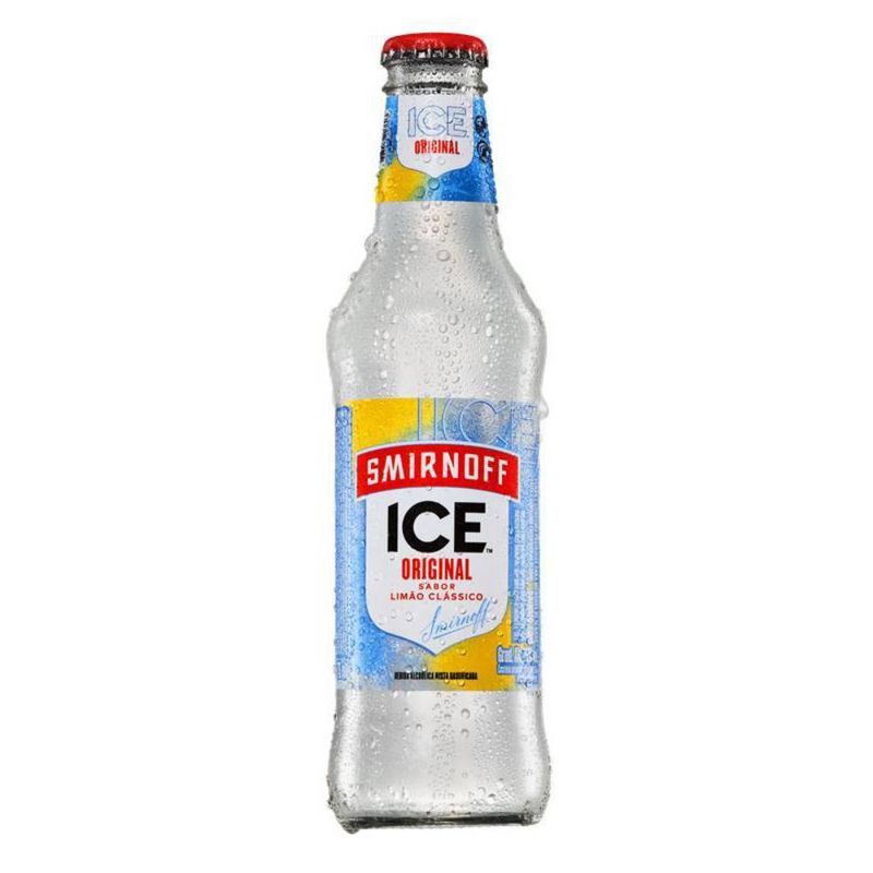 VF4qT-qqCUAAAAAAAAoA5Q