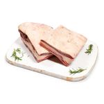 VF4qT-qqCUAAAAAAAAoBAg