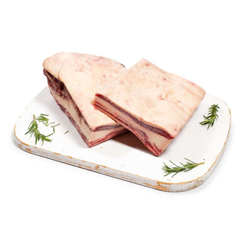 VF4qT-qqCUAAAAAAAAoBAg