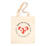 VF4qT-qqCUAAAAAAAAoA-w