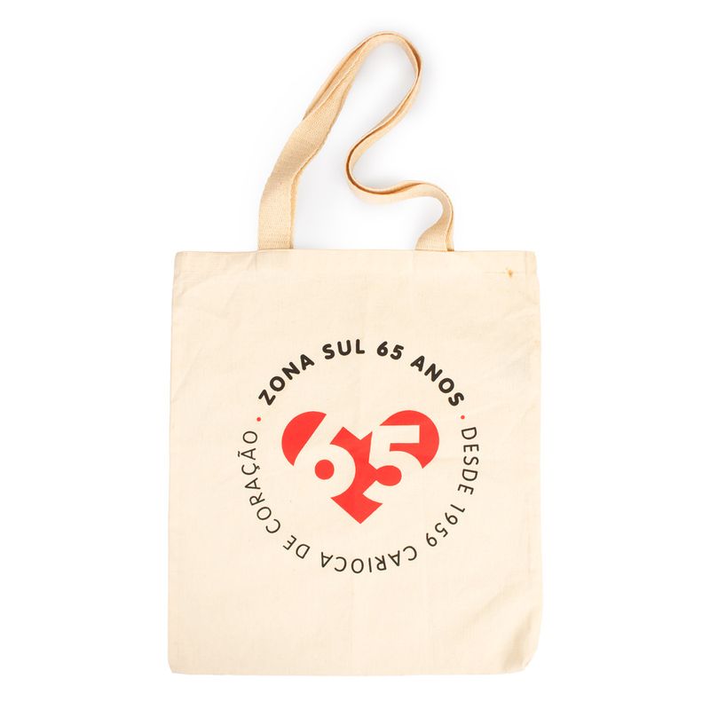 VF4qT-qqCUAAAAAAAAoA-w