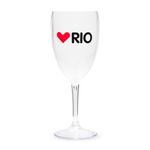 VF4qT-qqCUAAAAAAAAoA6Q