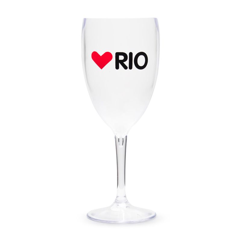 VF4qT-qqCUAAAAAAAAoA6Q