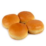 VF4qT-qqCUAAAAAAAAhUTA