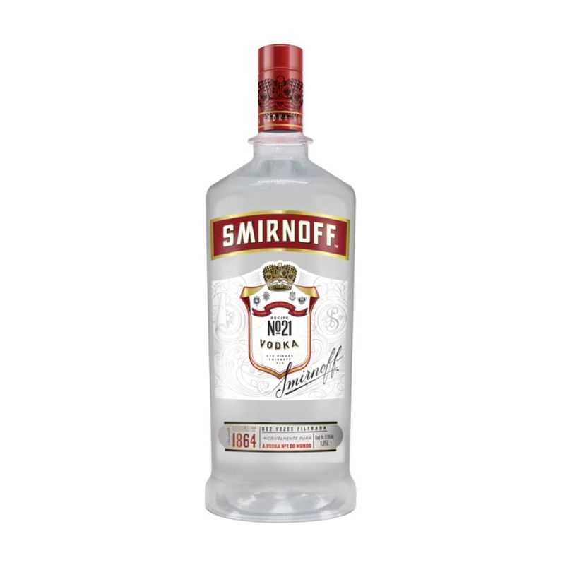 VF4qT-qqCUAAAAAAAAoAgg