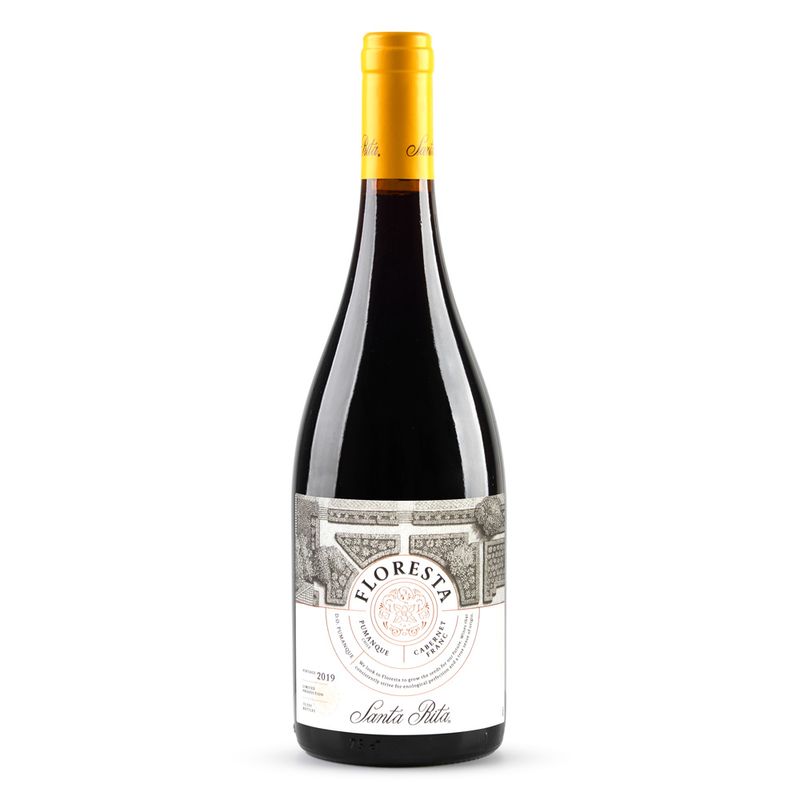 VF4qT-qqCUAAAAAAAAoA6A