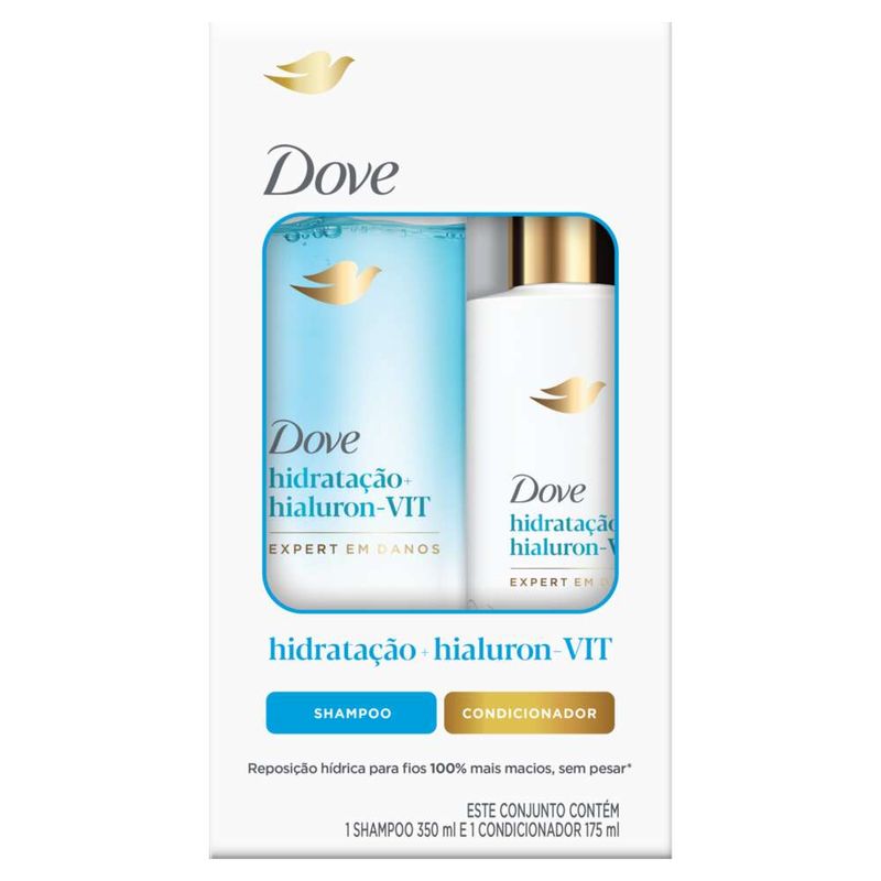 VF4qT-qqCUAAAAAAAAlohg