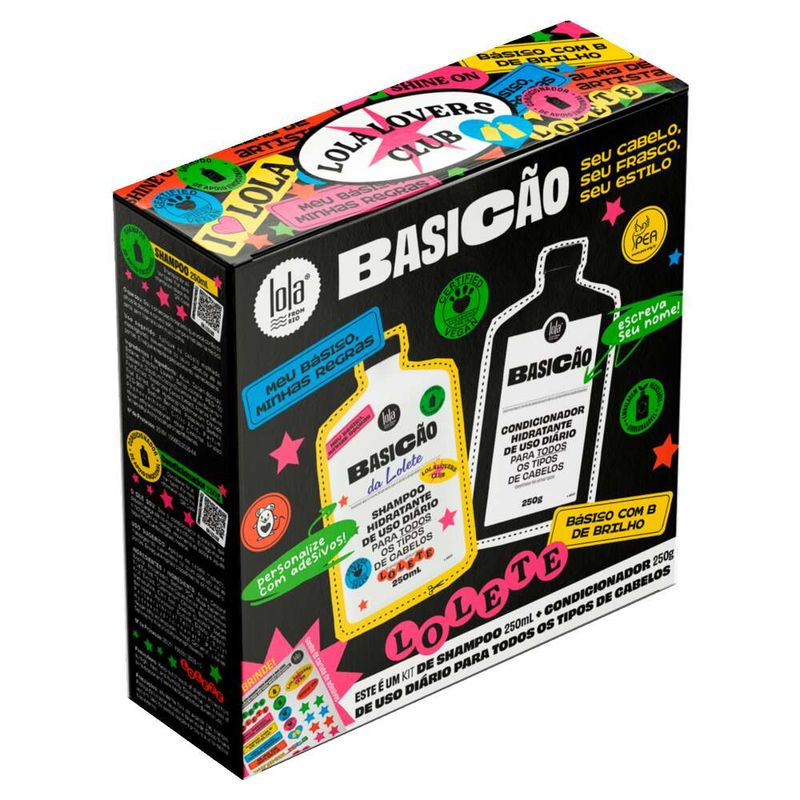 VF4qT-qqCUAAAAAAAAoA7Q