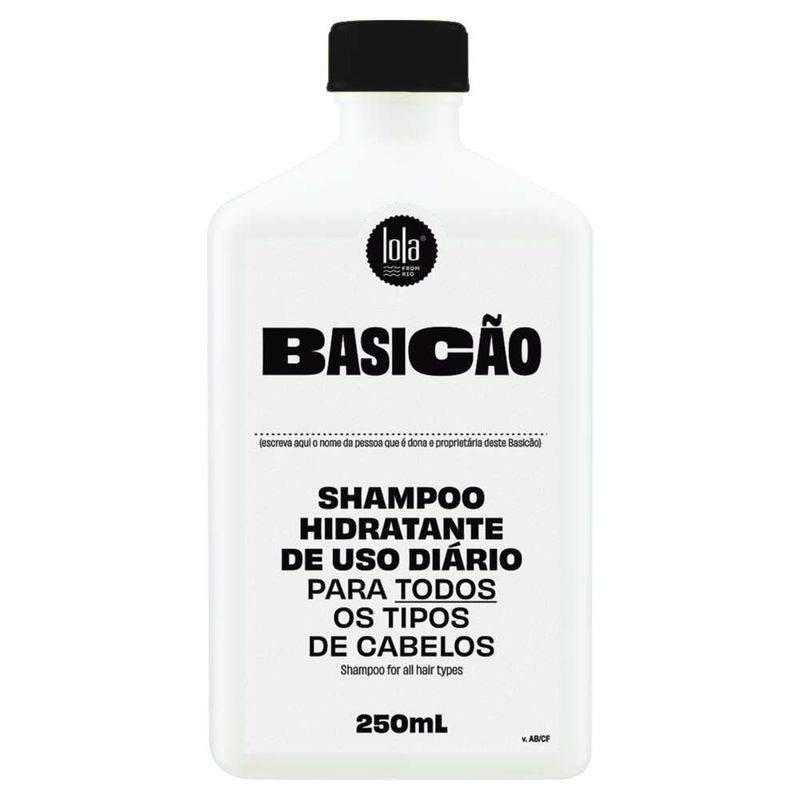 VF4qT-qqCUAAAAAAAAoA7w