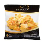 VF4qT-qqCUAAAAAAAAoBBQ