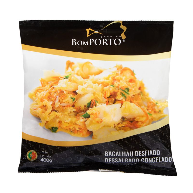 VF4qT-qqCUAAAAAAAAoBBQ