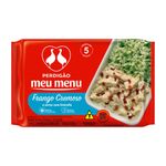 VF4qT-qqCUAAAAAAAAoBDQ