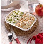 VF4qT-qqCUAAAAAAAAoBGA