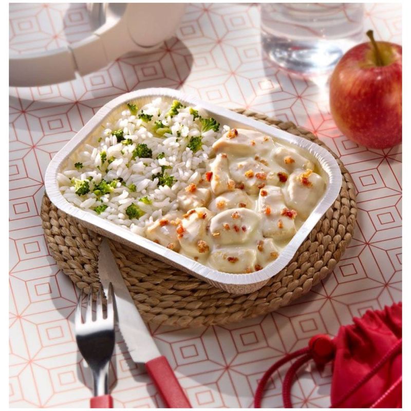 VF4qT-qqCUAAAAAAAAoBGA