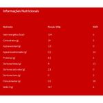 VF4qT-qqCUAAAAAAAAoBGQ