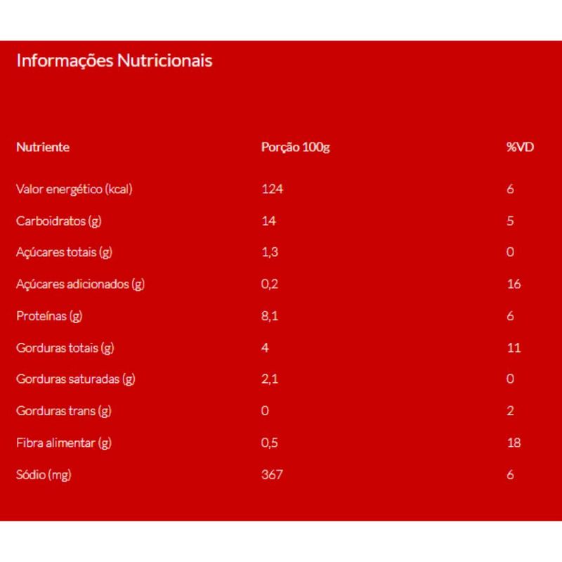 VF4qT-qqCUAAAAAAAAoBGQ