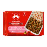 VF4qT-qqCUAAAAAAAAoBDg