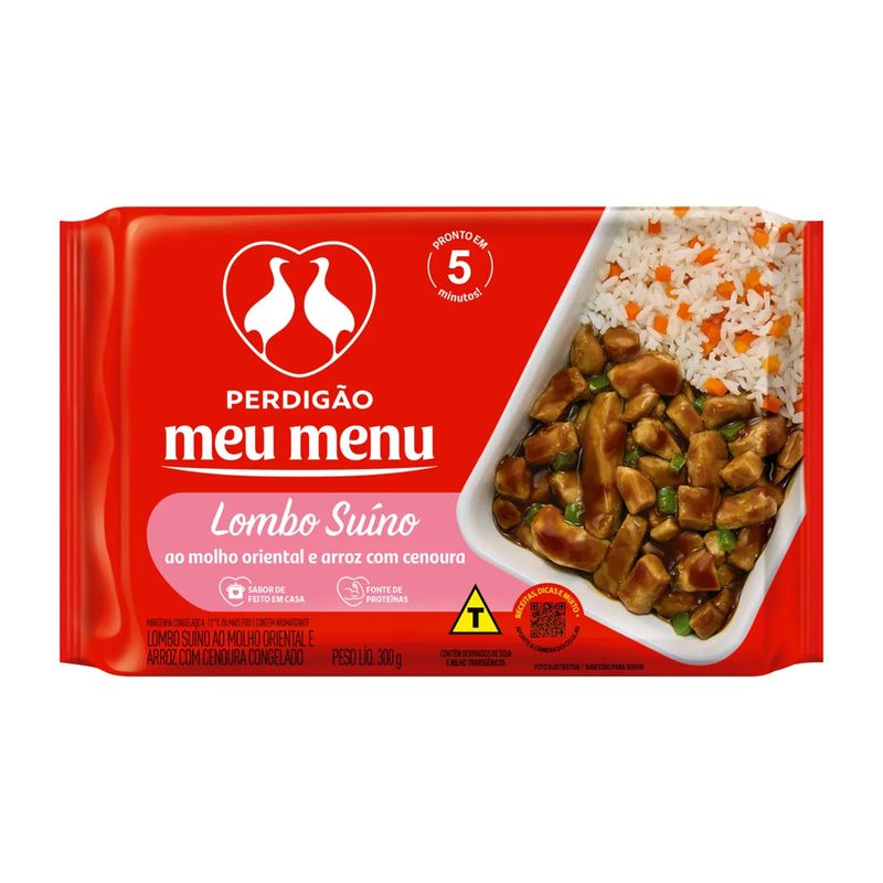 VF4qT-qqCUAAAAAAAAoBDg