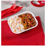 VF4qT-qqCUAAAAAAAAoBGg