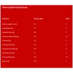 VF4qT-qqCUAAAAAAAAoBGw