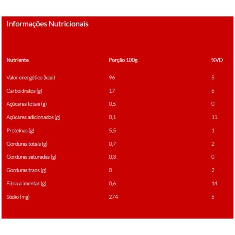 VF4qT-qqCUAAAAAAAAoBGw