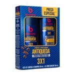 VF4qT-qqCUAAAAAAAAoBHw