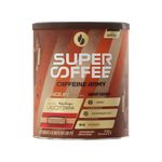 VF4qT-qqCUAAAAAAAAoAdA