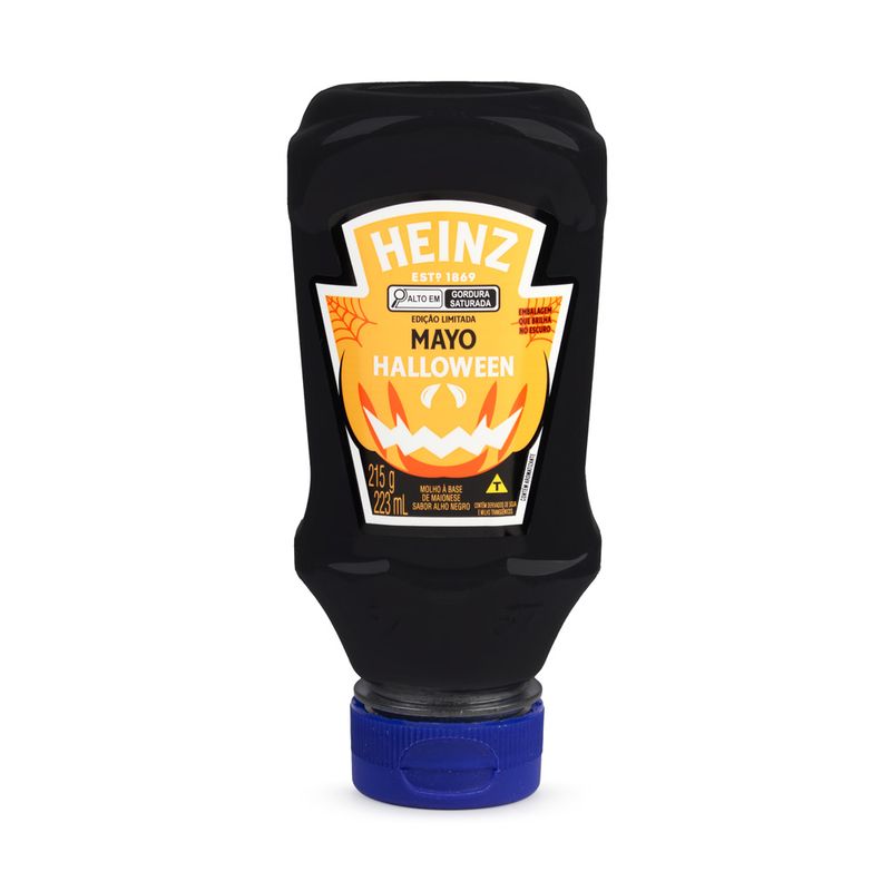 VF4qT-qqCUAAAAAAAAoBCA