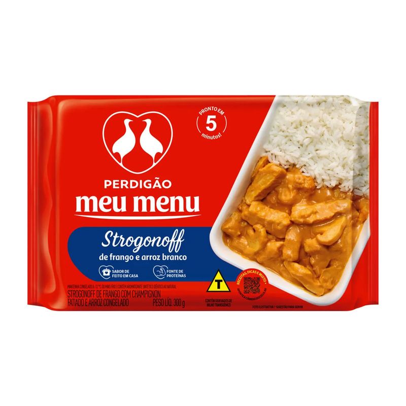 VF4qT-qqCUAAAAAAAAoBDA