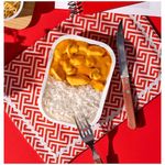 VF4qT-qqCUAAAAAAAAoBFA