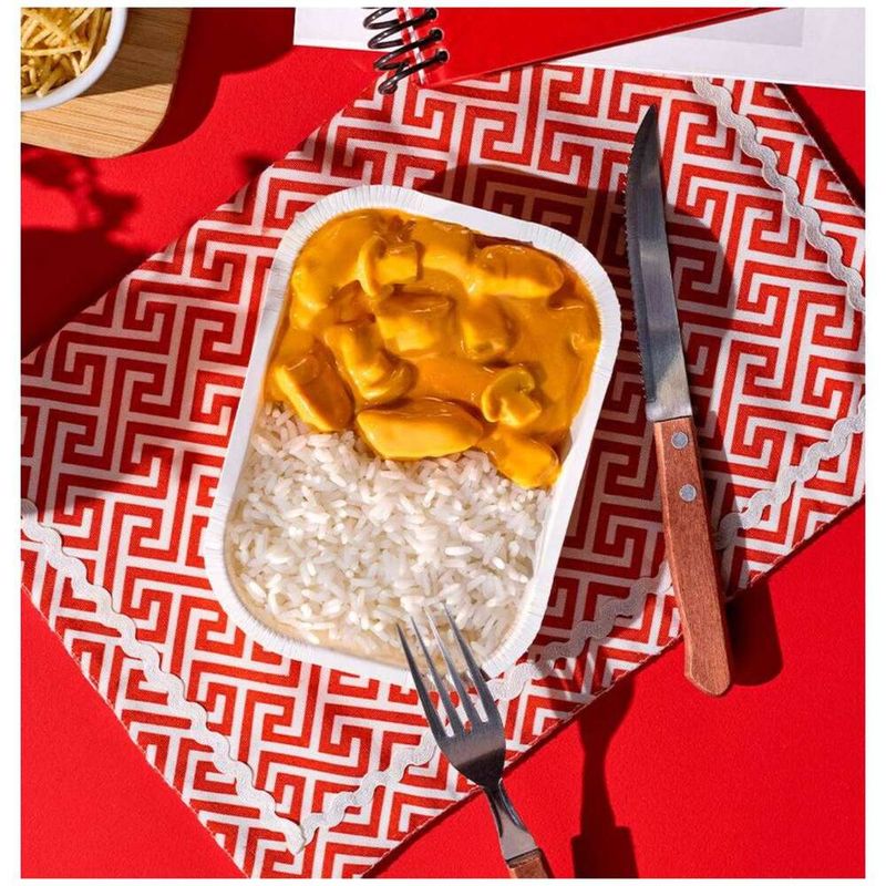 VF4qT-qqCUAAAAAAAAoBFA