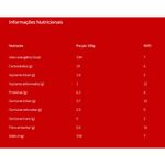 VF4qT-qqCUAAAAAAAAoBEw